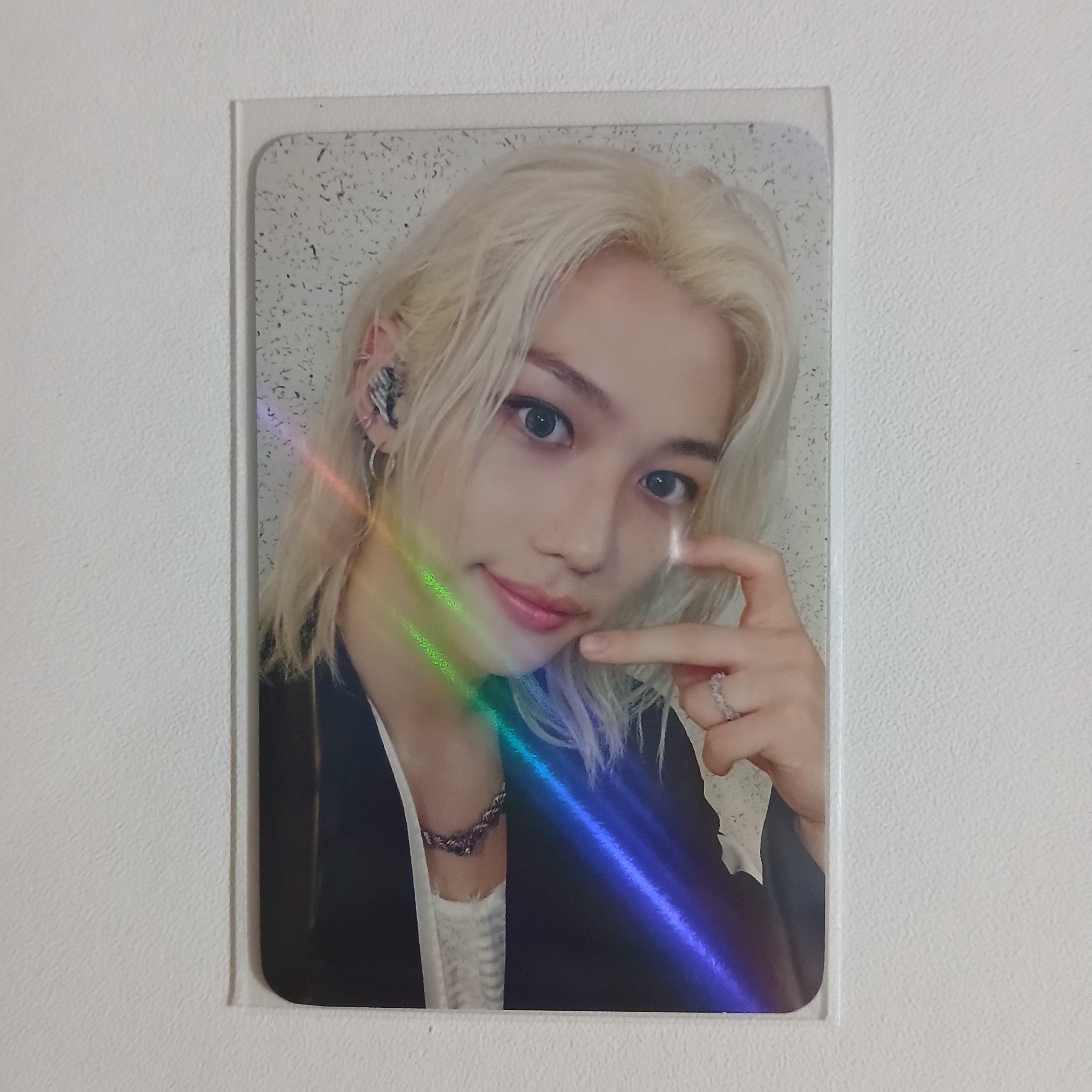 ATE - MAKESTAR