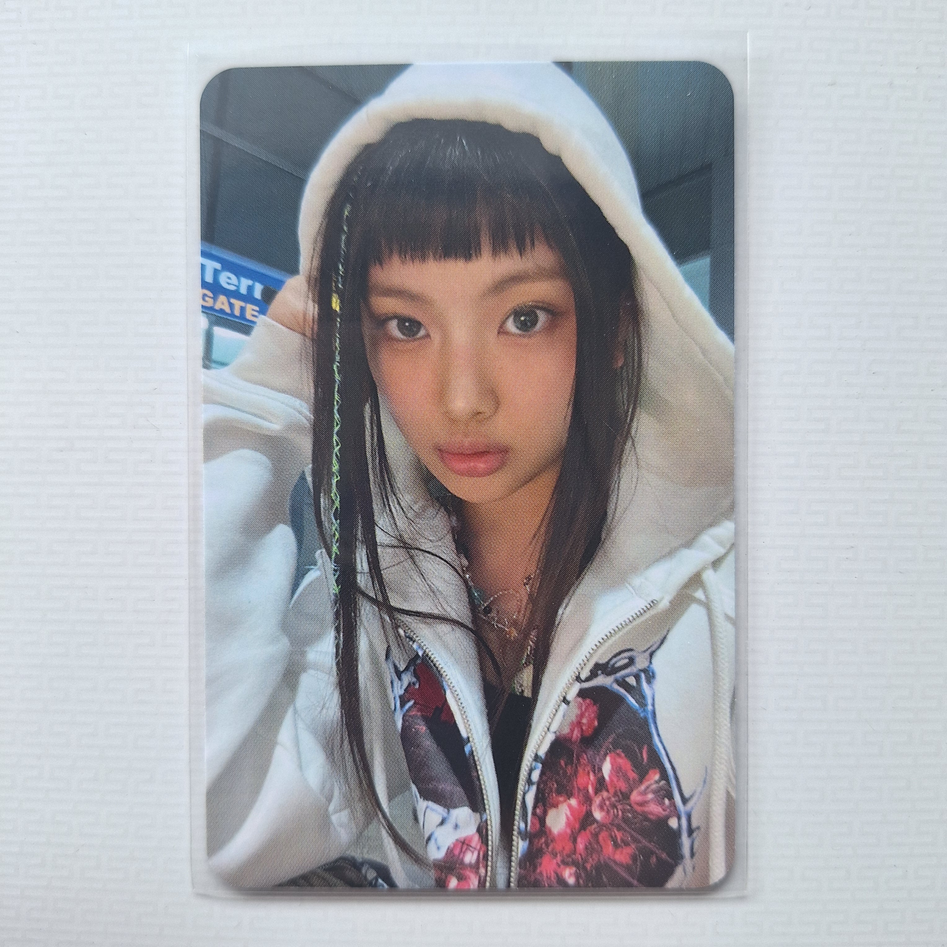 NJ X MURAKAMI SET 02