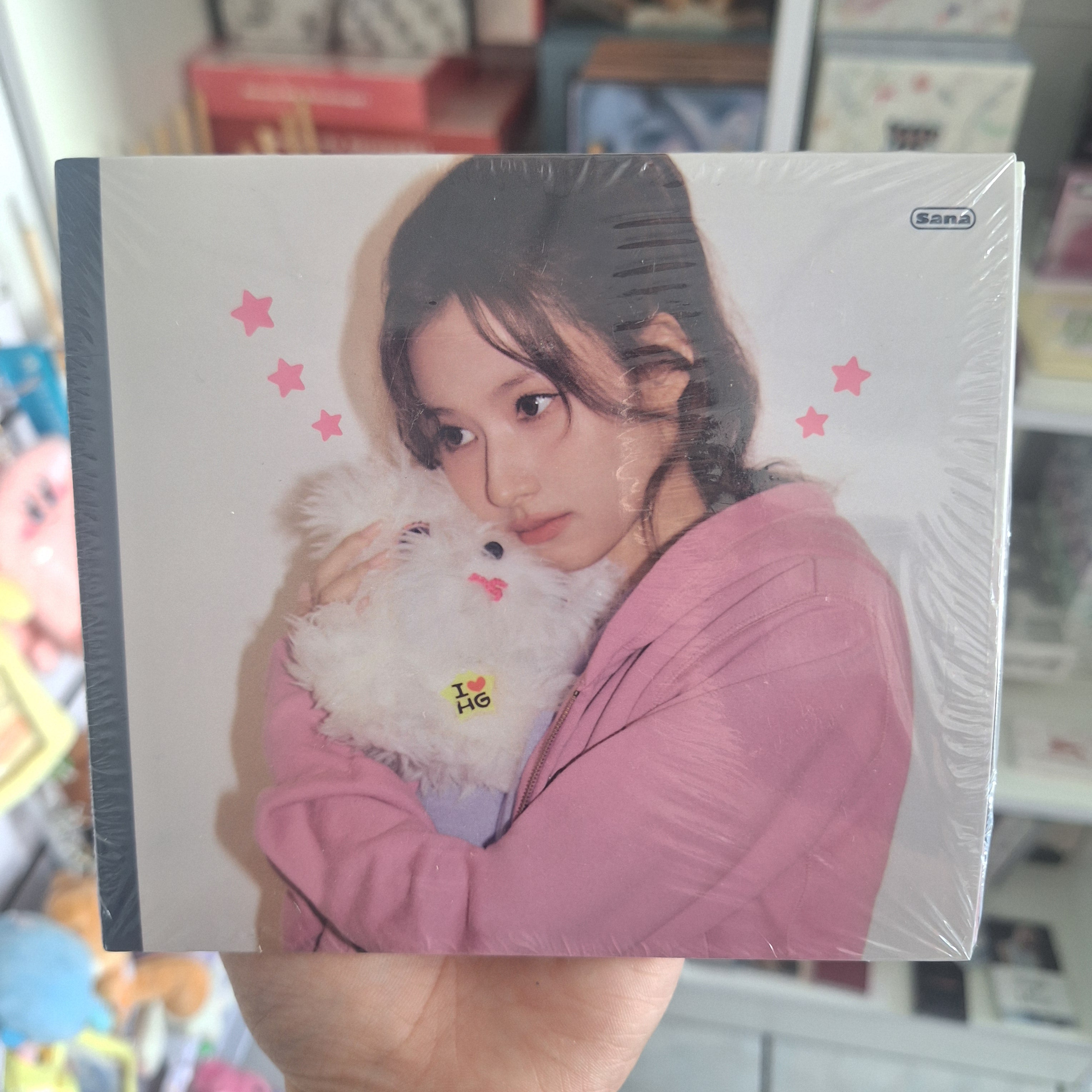 STRATEGY VER. DIGIPACK