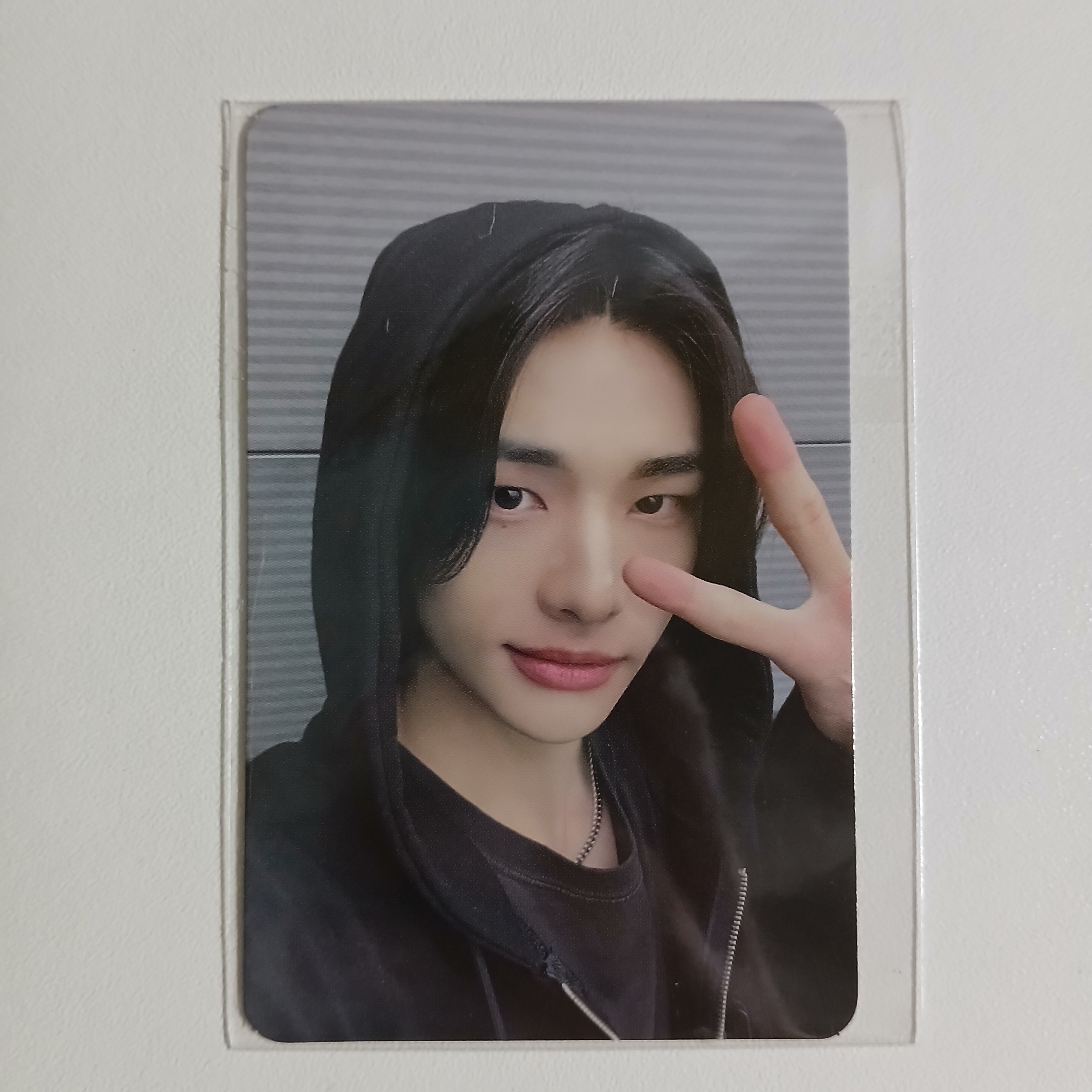 ATE - ALADIN