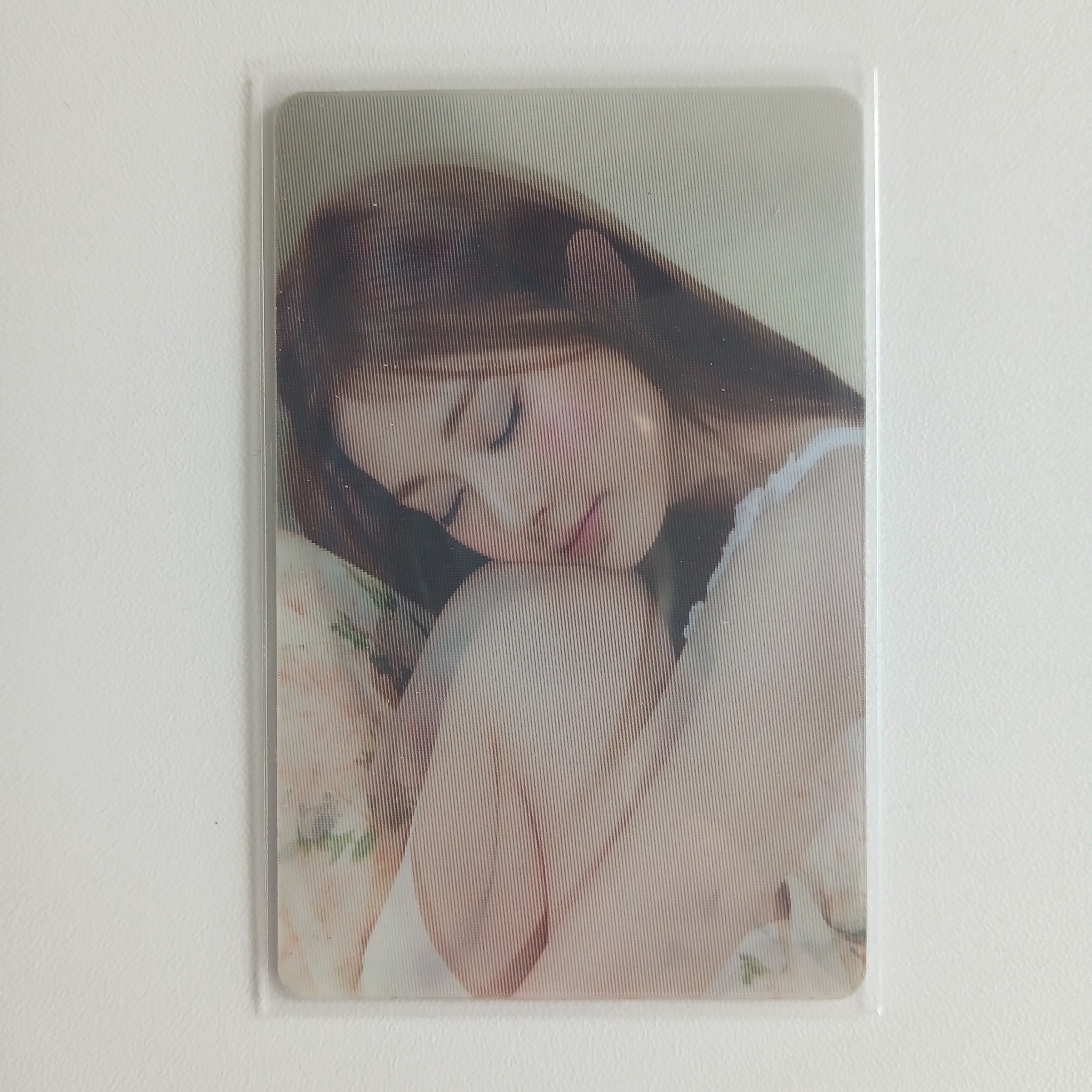 ABOUTZU - TZUYU POB JYPSHOP