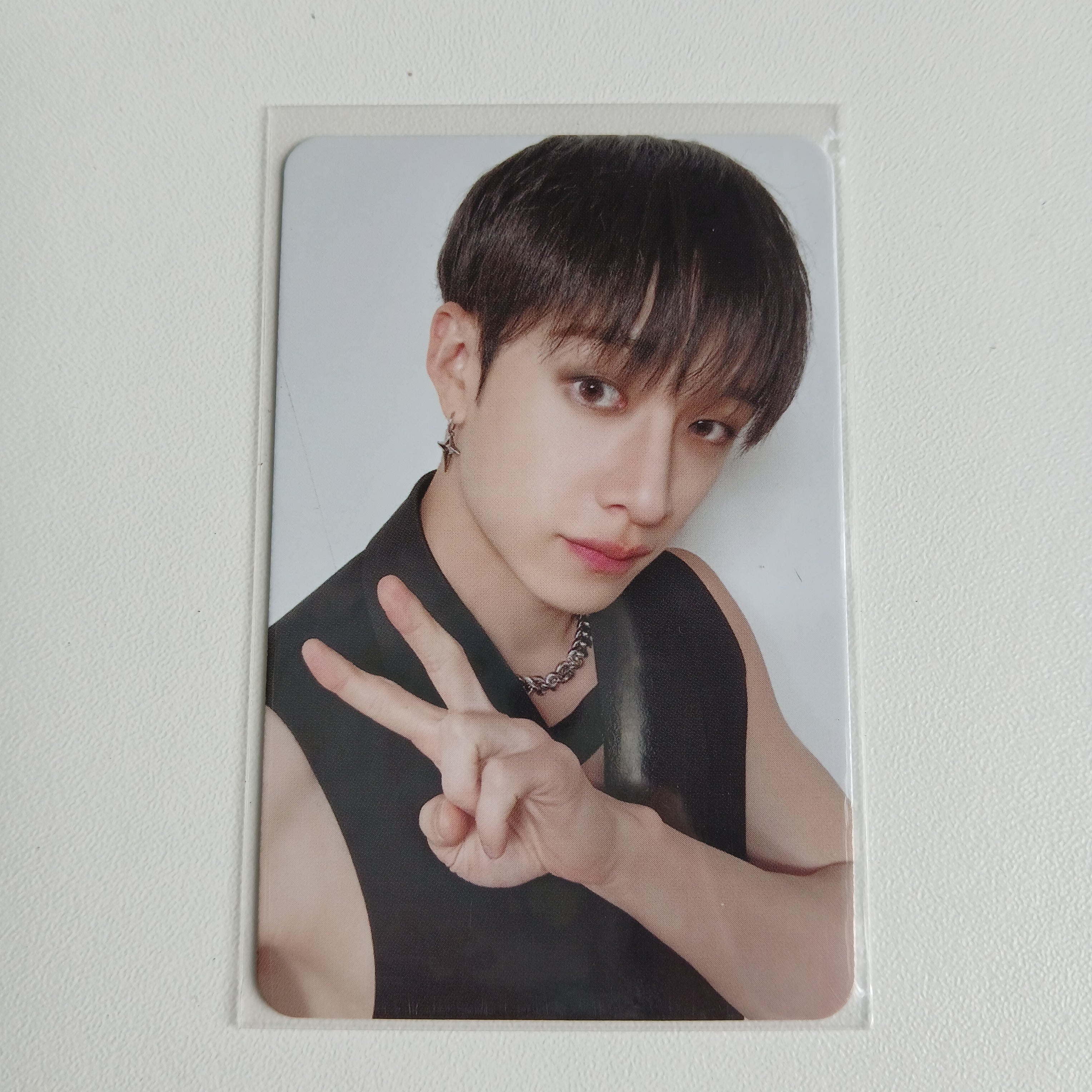 5- STAR BANGCHAN
