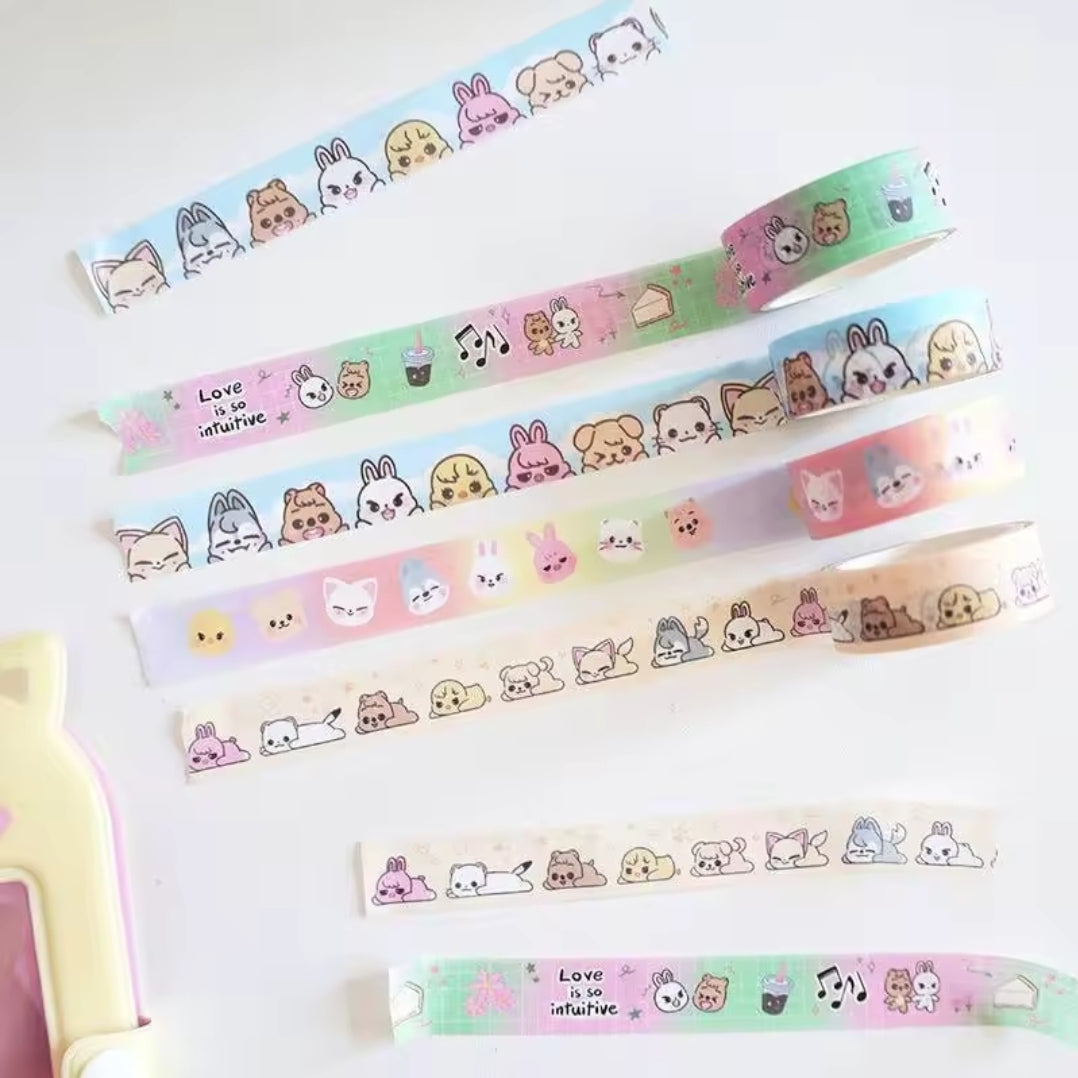 1.5cm x 3mt SKZOO 01